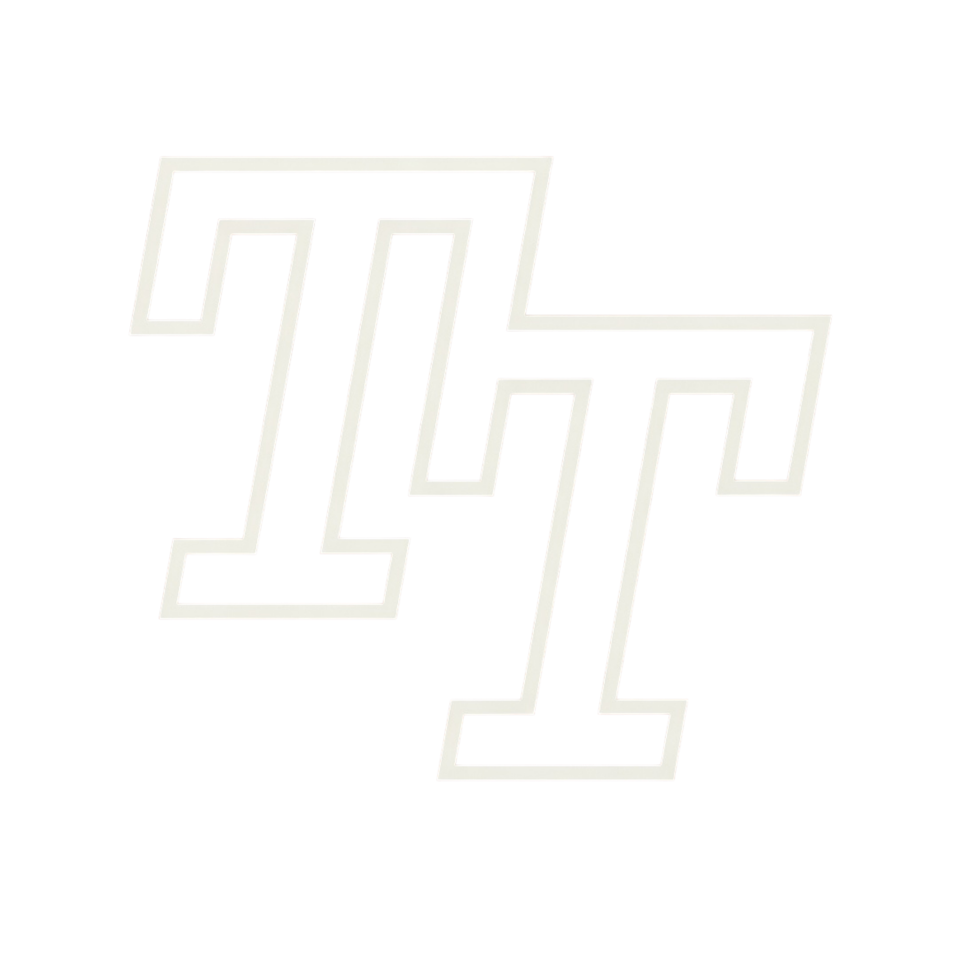 TrackThat LLC logo